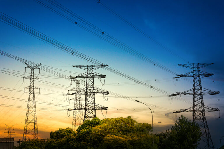 Secure Your Commercial Complex During Increased Levels of Load Shedding